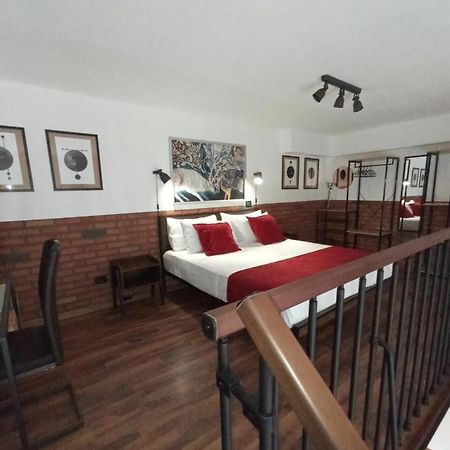 Volt76 - Como Lake Apartment Exteriör bild